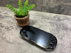 トレファク秦野店ブログ