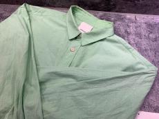 トレファク秦野店ブログ