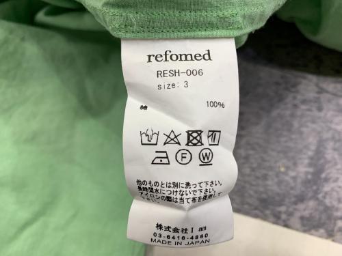 トレファクブログ画像8