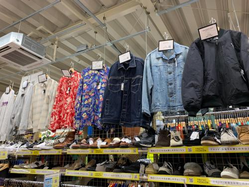 トレファクブログ画像10