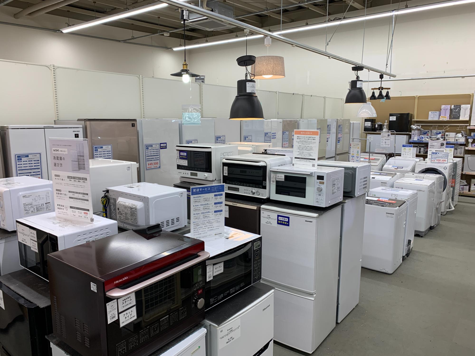 【ご来店限定】TOSHIBA(トウシバ) オーブンレンジ【トレファク秦野店】 TOSHIBA (トウシバ) 電子レンジ ER-SS17A 2019年製 動作確認済