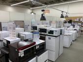 トレファク秦野店ブログ