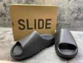 トレファク秦野店ブログ