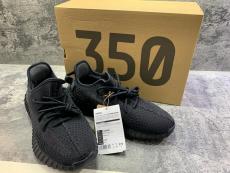 トレファク秦野店ブログ