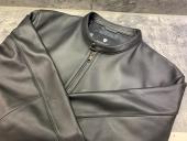 トレファク秦野店ブログ