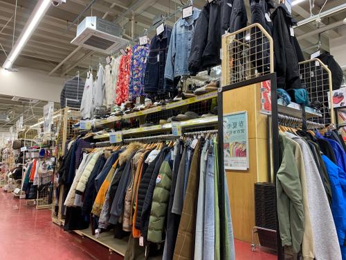 トレファクブログ画像10