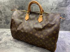 トレファク秦野店ブログ