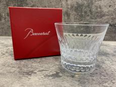 トレファク秦野店ブログ