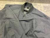 トレファク秦野店ブログ