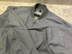 トレファク秦野店ブログ