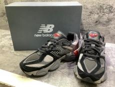 トレファク秦野店ブログ