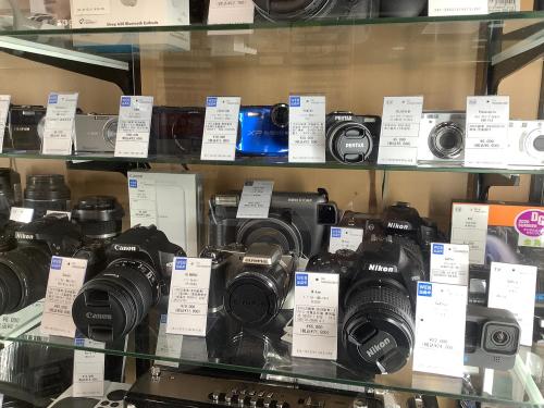 トレファクブログ画像2