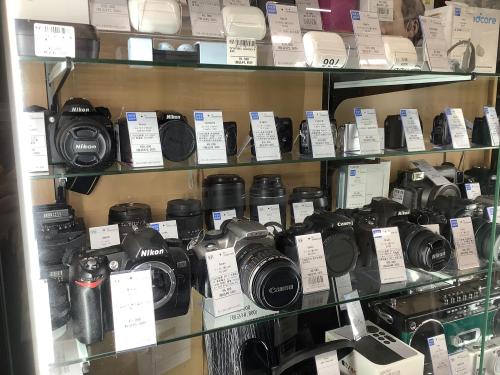 トレファクブログ画像3