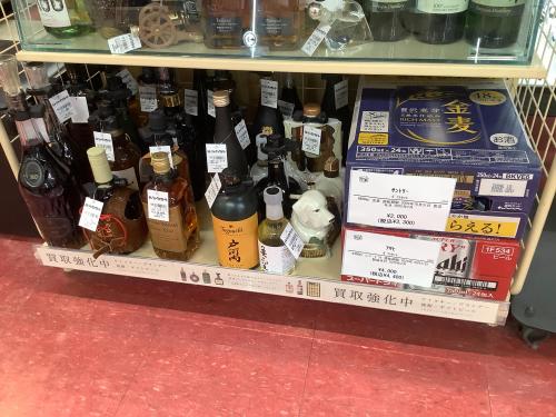 トレファクブログ画像10