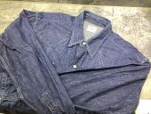 トレファク秦野店ブログ