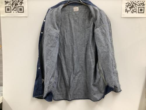 トレファクブログ画像3