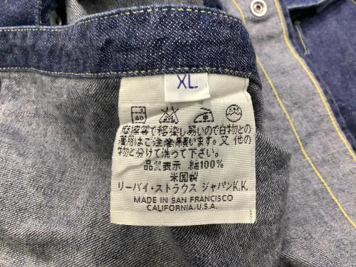 トレファクブログ画像7