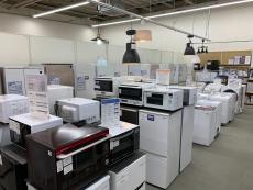 トレファク秦野店ブログ