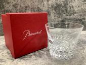 トレファク秦野店ブログ