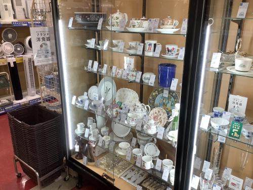 トレファクブログ画像8