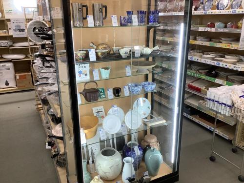 トレファクブログ画像10