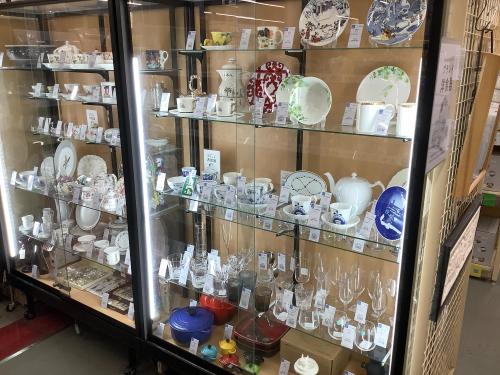 トレファクブログ画像9