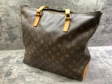 トレファク秦野店ブログ