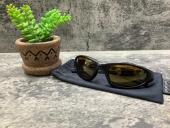 トレファク秦野店ブログ