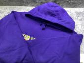 トレファク秦野店ブログ