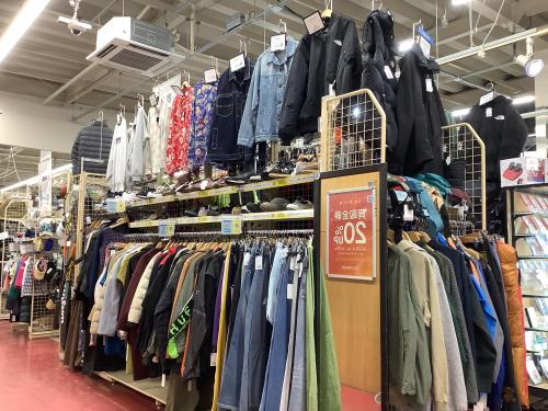 トレファクブログ画像9