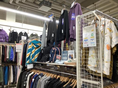 トレファクブログ画像10