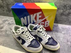 トレファク秦野店ブログ