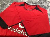 トレファク秦野店ブログ