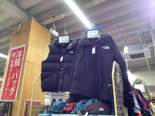 トレファクブログ画像9