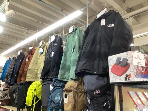 トレファクブログ画像10