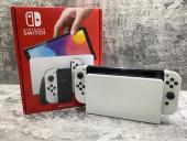 トレファク秦野店ブログ