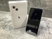 トレファク秦野店ブログ