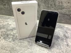 トレファク秦野店ブログ