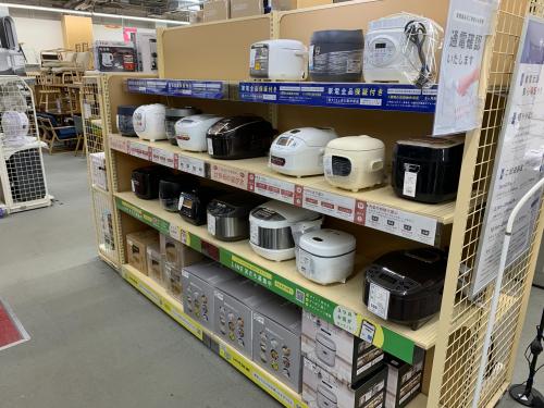 トレファクブログ画像7