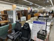 極上品！大塚家具製造販売ダイニングセット【牛久店】｜2019年06月29日 
