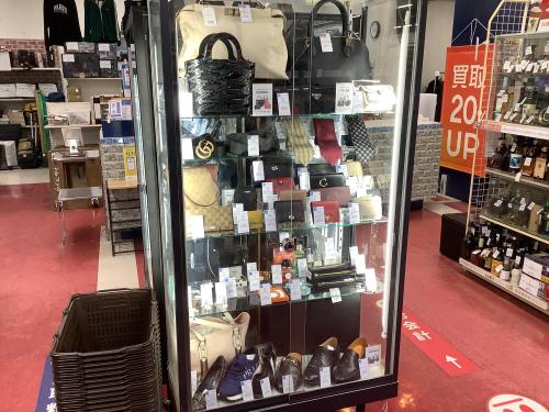 トレファクブログ画像8