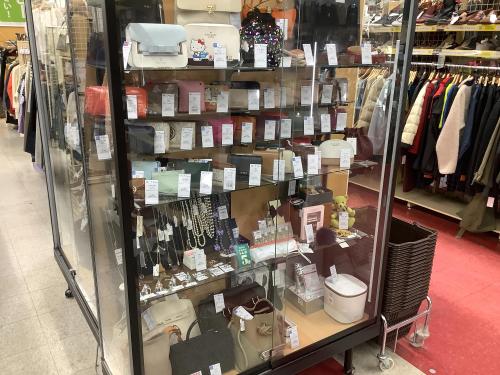 トレファクブログ画像9