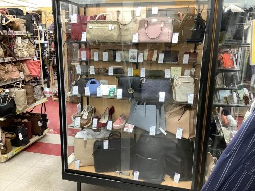 トレファクブログ画像10