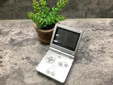 トレファク秦野店ブログ