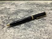 トレファク秦野店ブログ