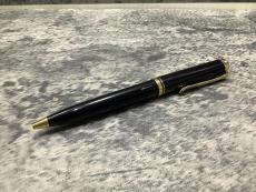 トレファク秦野店ブログ