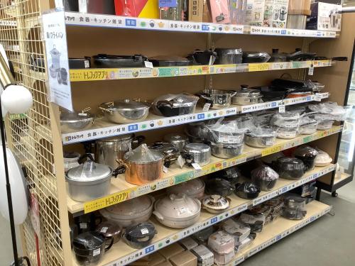 トレファクブログ画像7