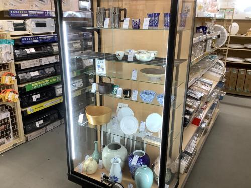 トレファクブログ画像8