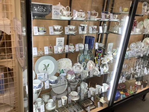 トレファクブログ画像9