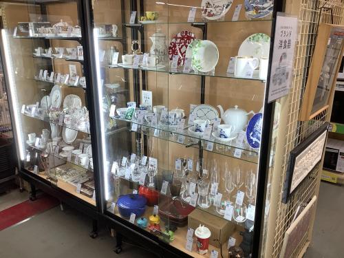 トレファクブログ画像10